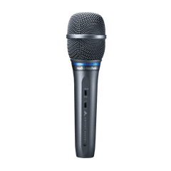 Audio Technica AE5400 - Cardioid Condenser Microphone