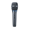 Audio Technica AE5400 - Cardioid Condenser Microphone