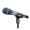 Audio Technica AE5400 - Cardioid Condenser Microphone