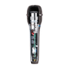 Audio Technica AE5400 - Cardioid Condenser Microphone