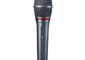 Audio Technica AE6100 - Hypercardioid Dynamic Mic