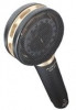 Audix SCX25-A