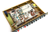 Chandler Limited TG12411 (TG Channel MKII)