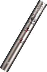 AKG C451 B