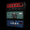 McDSP EC-300 HD v7