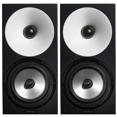 Monitor Systems - Amphion - Amphion One15 - Professional Audio Design, Inc