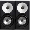 Amphion One18 Nearfield Studio Monitor