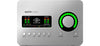 Universal Audio Apollo Solo USB Heritage Edition (Desktop/Win)