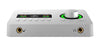 Universal Audio Apollo Solo USB Heritage Edition (Desktop/Win)