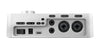 Universal Audio Apollo Solo USB Heritage Edition (Desktop/Win)