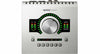 Universal Audio Apollo Twin USB Heritage Edition  (Win)