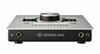 Universal Audio Apollo Twin USB Heritage Edition  (Win)