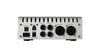 Universal Audio Apollo Twin USB Heritage Edition  (Win)