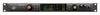 Universal Audio Apollo x6 Thunderbolt 3 Audio Interface (Rack/Mac/Win)