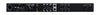 Universal Audio Apollo x6 Thunderbolt 3 Audio Interface (Rack/Mac/Win)