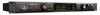 Universal Audio Apollo x6 Thunderbolt 3 Audio Interface (Rack/Mac/Win)