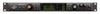 Universal Audio Apollo x8 Thunderbolt 3 Audio Interface  (Rack/Mac/Win)