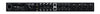 Universal Audio Apollo x8 Thunderbolt 3 Audio Interface  (Rack/Mac/Win)