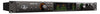 Universal Audio Apollo x8 Thunderbolt 3 Audio Interface  (Rack/Mac/Win)