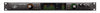Universal Audio Apollo x8P Thunderbolt 3 Audio Interface  (Rack/Mac/Win)