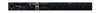 Universal Audio Apollo x8P Thunderbolt 3 Audio Interface  (Rack/Mac/Win)