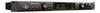Universal Audio Apollo x8P Thunderbolt 3 Audio Interface  (Rack/Mac/Win)