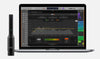 IK Multimedia ARC System Version 3 Crossgrade (Software only)