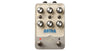 Universal Audio Astra Modulation Pedal (Instant Rebate of $80)
