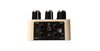 Universal Audio Astra Modulation Pedal (Instant Rebate of $80)