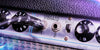 Universal Audio Astra Modulation Pedal (Instant Rebate of $80)