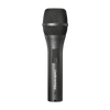 Audio Technica AT2005USB - Dynamic Handheld USB/XLR Mic