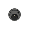 Audio Technica AT2005USB - Dynamic Handheld USB/XLR Mic