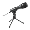 Audio Technica AT2005USB - Dynamic Handheld USB/XLR Mic