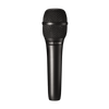 Audio Technica AT2010 - Cardioid Condenser Microphone