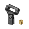 Audio Technica AT2010 - Cardioid Condenser Microphone