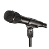 Audio Technica AT2010 - Cardioid Condenser Microphone