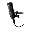 Audio Technica AT2020 - Cardioid Condenser Microphone