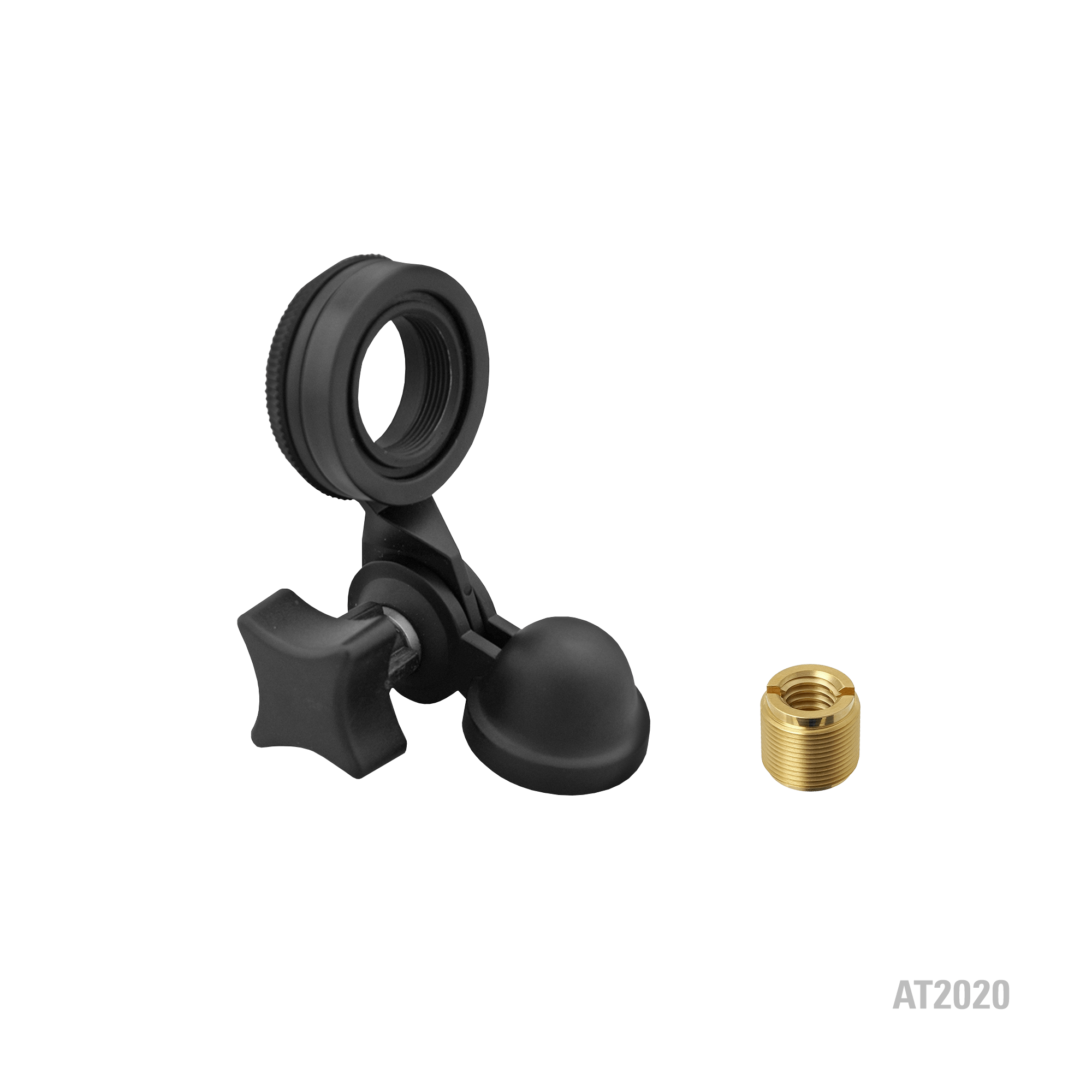 Audio-Technica AT2020 Cardioid