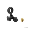 Audio Technica AT2020 - Cardioid Condenser Microphone
