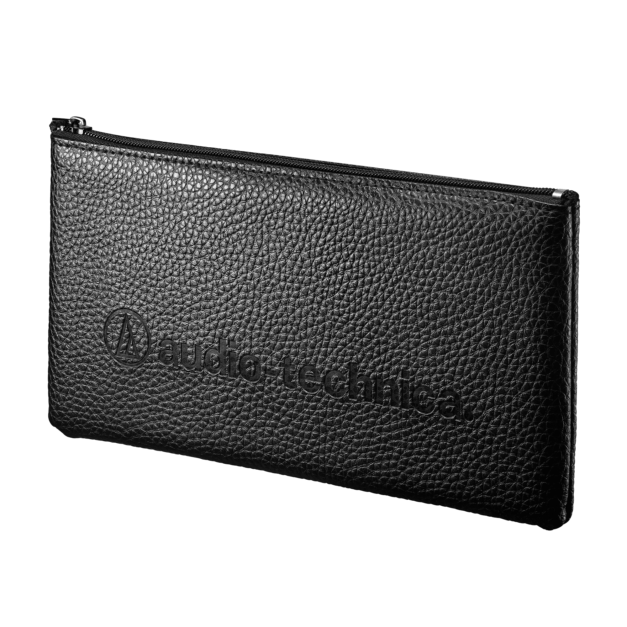 Audio Technica AT2020 - Cardioid Condenser Microphone