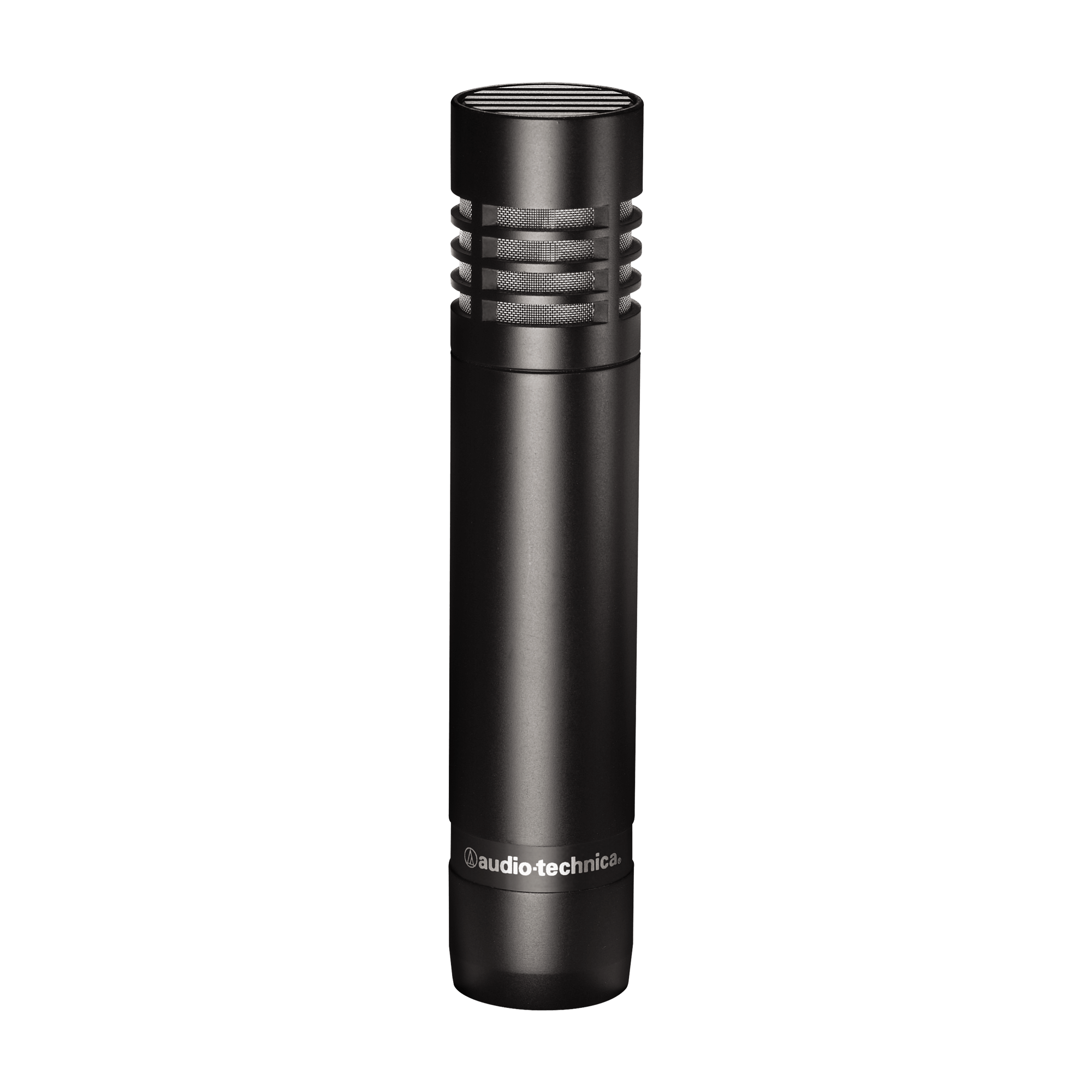 Audio Technica AT2021 - Cardioid Condenser Microphone