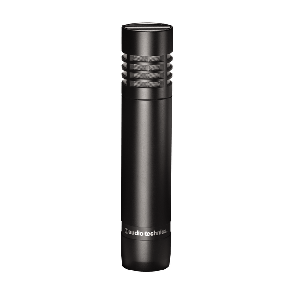 Audio Technica AT2021 - Cardioid Condenser Microphone