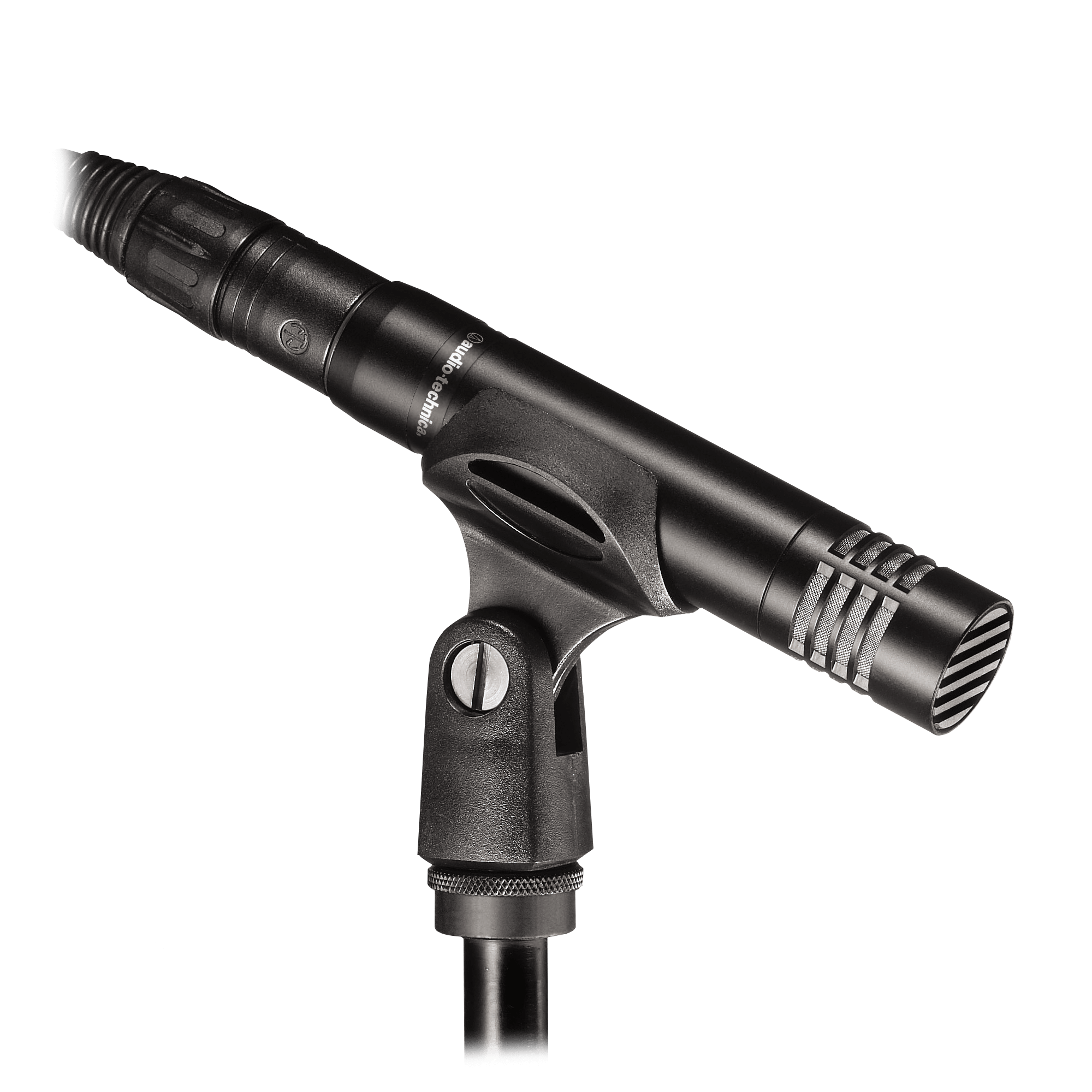 Audio Technica AT2021 - Cardioid Condenser Microphone