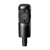 Audio Technica AT2035 - Cardioid Condenser Microphone