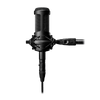 Audio Technica AT2035 - Cardioid Condenser Microphone