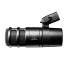 Audio Technica AT2040 - Hypercardioid Dynamic Mic