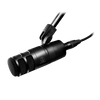 Audio Technica AT2040 - Hypercardioid Dynamic Mic