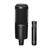Audio Technica AT2041SP - 20 Series Studio Mic Pack