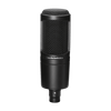 Audio Technica AT2041SP - 20 Series Studio Mic Pack