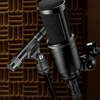 Audio Technica AT2041SP - 20 Series Studio Mic Pack